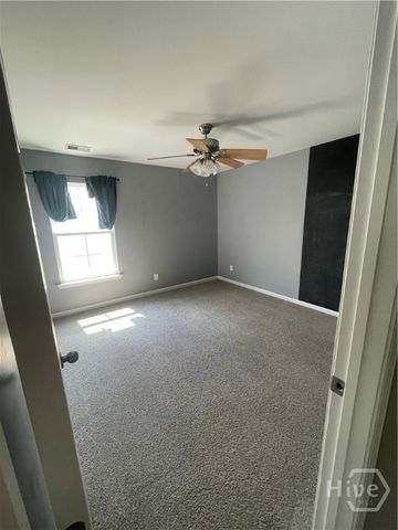 6 Timber Crest Court, Savannah, GA 31407