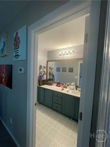 6 Timber Crest Court, Savannah, GA 31407