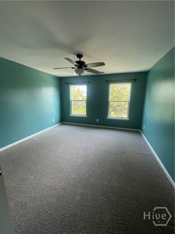 6 Timber Crest Court, Savannah, GA 31407