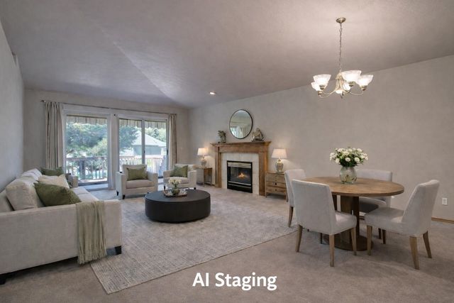 5704 S Pony Ct, Spokane, WA 99224