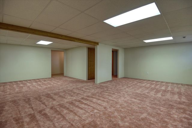 5704 S Pony Ct, Spokane, WA 99224