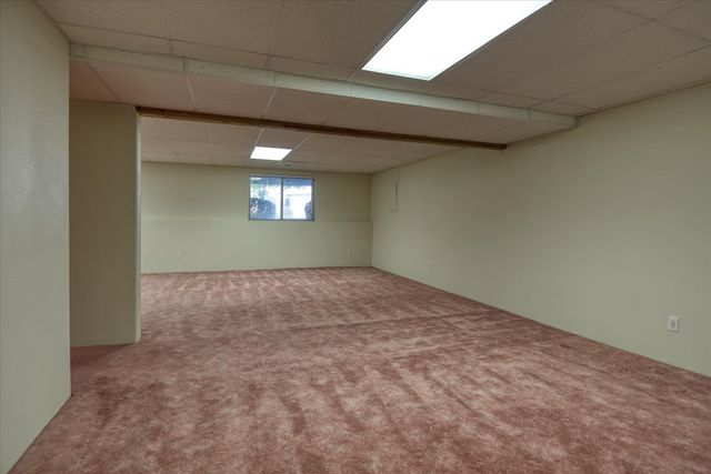 5704 S Pony Ct, Spokane, WA 99224