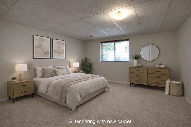 5704 S Pony Ct, Spokane, WA 99224