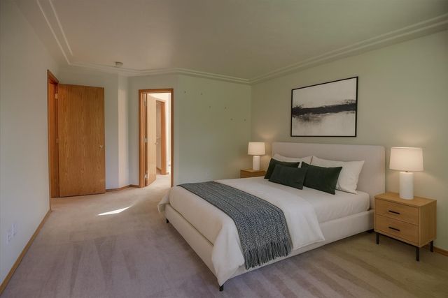 5704 S Pony Ct, Spokane, WA 99224