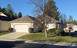 5704 S Pony Ct, Spokane, WA 99224