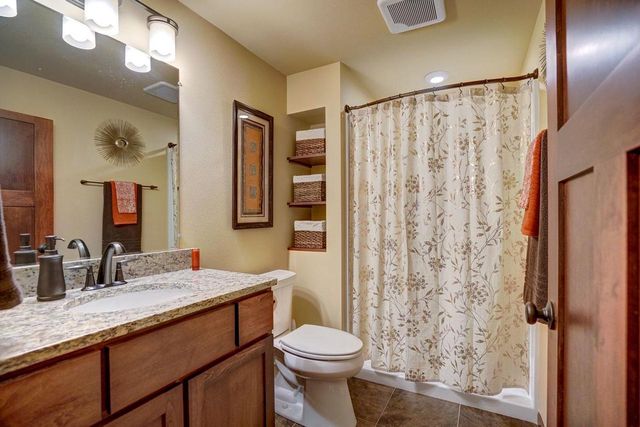 722 Color Peak Road, Verona, WI 53593