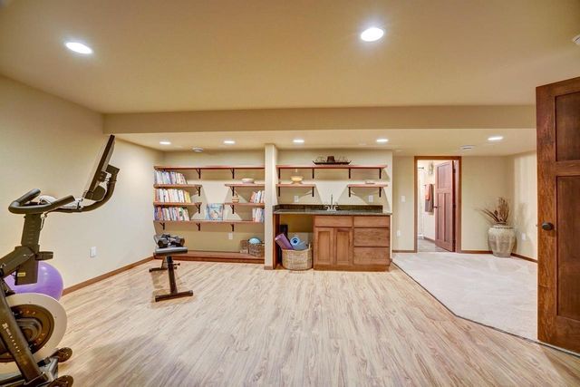 722 Color Peak Road, Verona, WI 53593