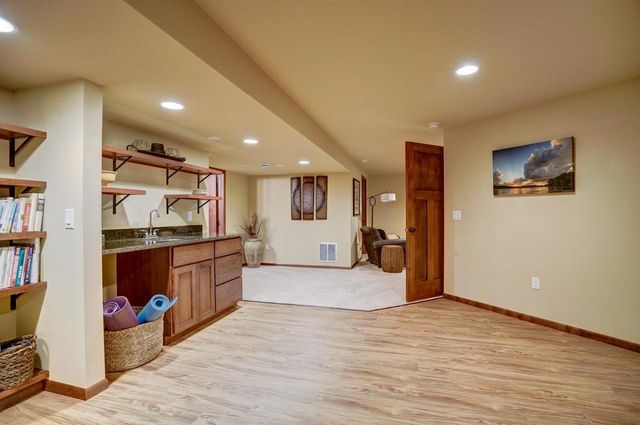 722 Color Peak Road, Verona, WI 53593