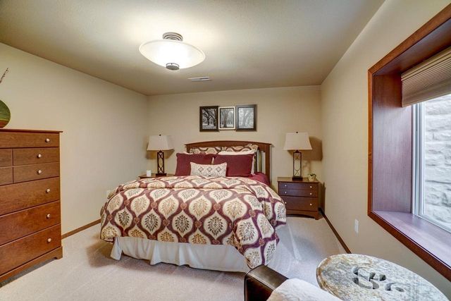 722 Color Peak Road, Verona, WI 53593