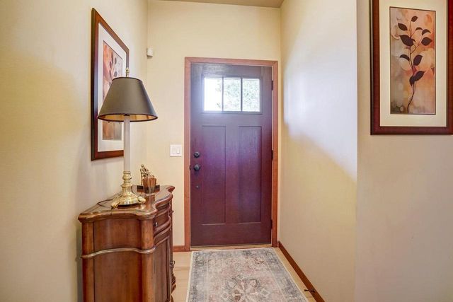 722 Color Peak Road, Verona, WI 53593