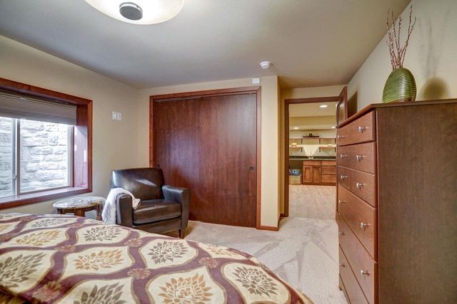 722 Color Peak Road, Verona, WI 53593