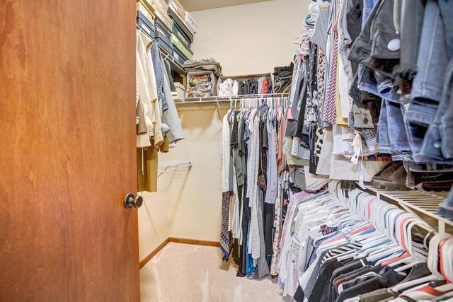 722 Color Peak Road, Verona, WI 53593