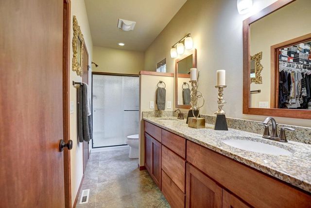 722 Color Peak Road, Verona, WI 53593