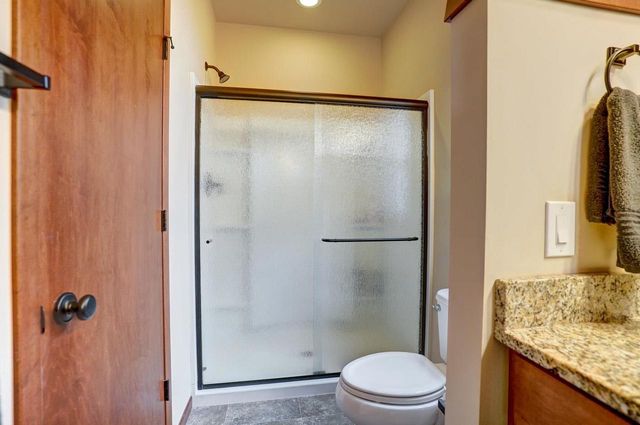 722 Color Peak Road, Verona, WI 53593