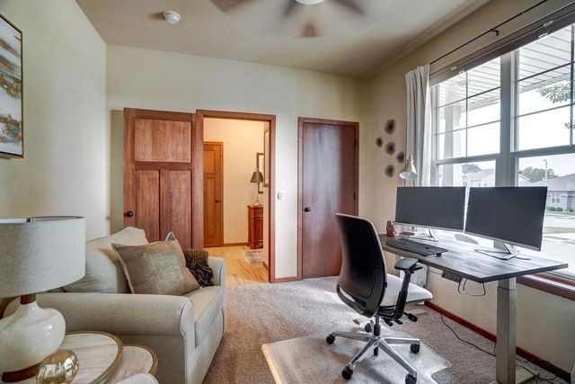 722 Color Peak Road, Verona, WI 53593