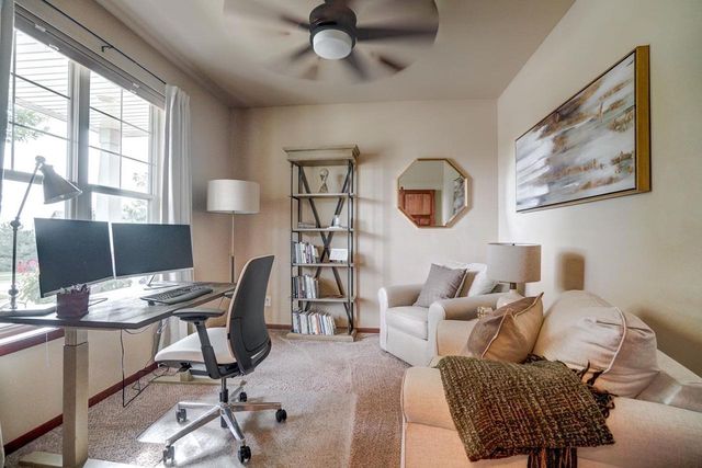 722 Color Peak Road, Verona, WI 53593