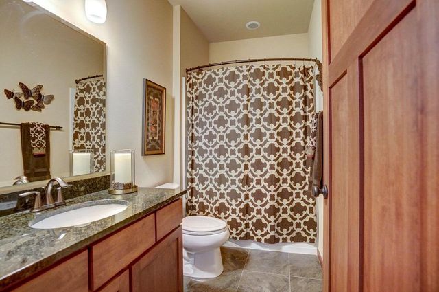 722 Color Peak Road, Verona, WI 53593