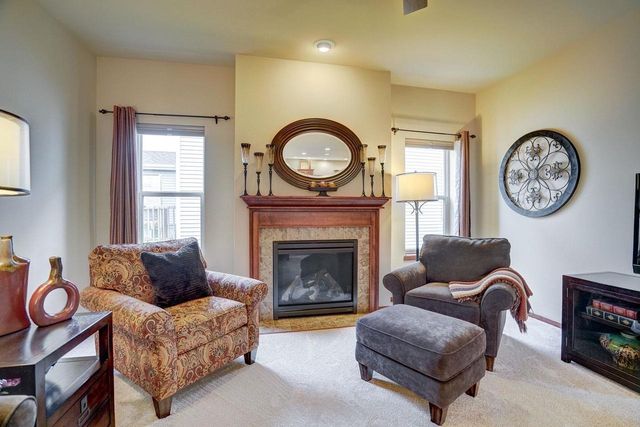 722 Color Peak Road, Verona, WI 53593