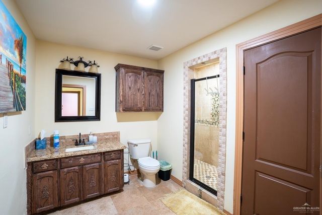 306 E Sabatina Avenue, Pharr, TX 78577