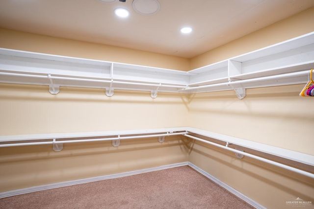 306 E Sabatina Avenue, Pharr, TX 78577