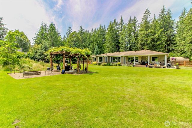 3009 107th Avenue SW, Olympia, WA 98512