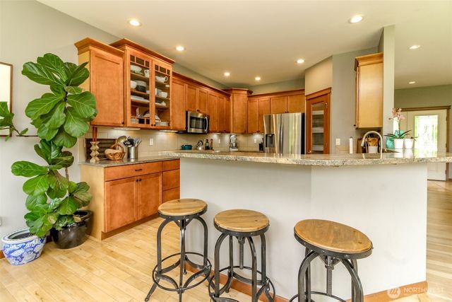 3009 107th Avenue SW, Olympia, WA 98512