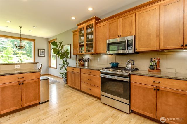 3009 107th Avenue SW, Olympia, WA 98512