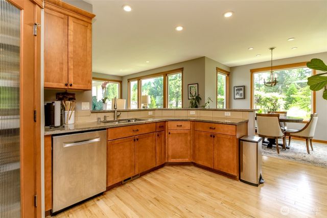 3009 107th Avenue SW, Olympia, WA 98512