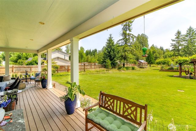 3009 107th Avenue SW, Olympia, WA 98512