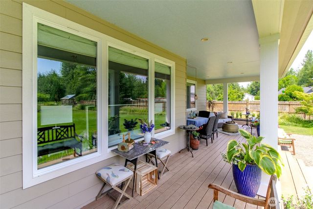 3009 107th Avenue SW, Olympia, WA 98512