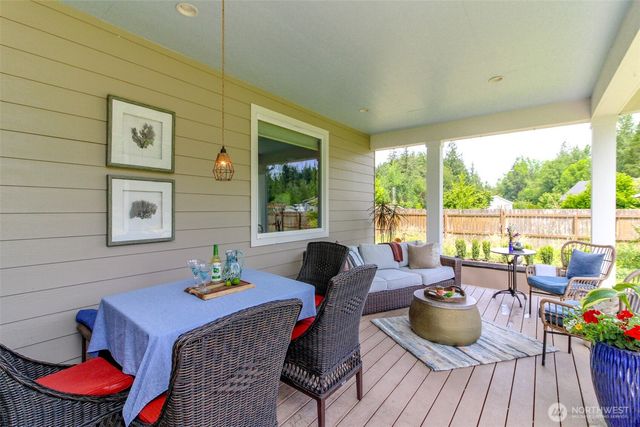 3009 107th Avenue SW, Olympia, WA 98512
