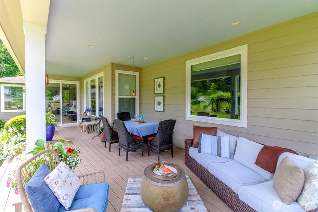 3009 107th Avenue SW, Olympia, WA 98512