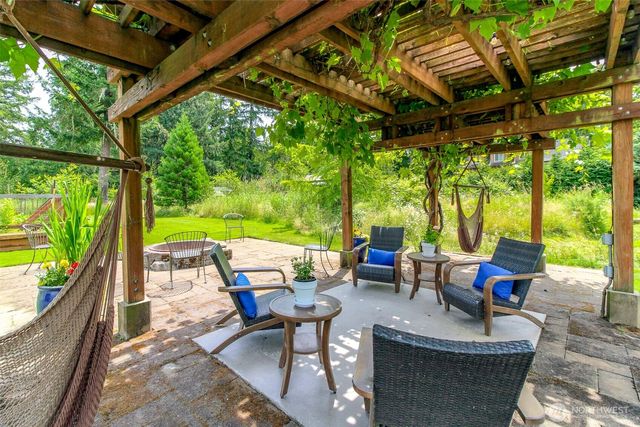 3009 107th Avenue SW, Olympia, WA 98512