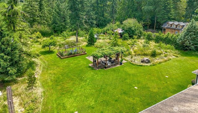 3009 107th Avenue SW, Olympia, WA 98512