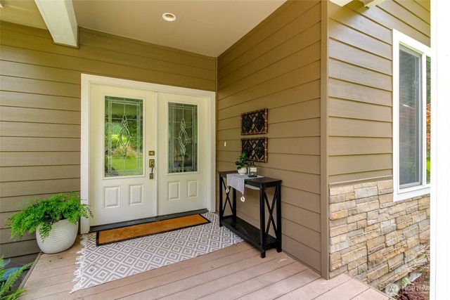 3009 107th Avenue SW, Olympia, WA 98512