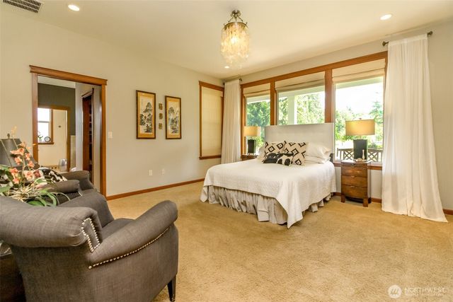 3009 107th Avenue SW, Olympia, WA 98512