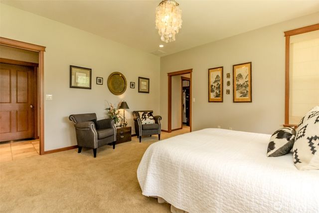 3009 107th Avenue SW, Olympia, WA 98512