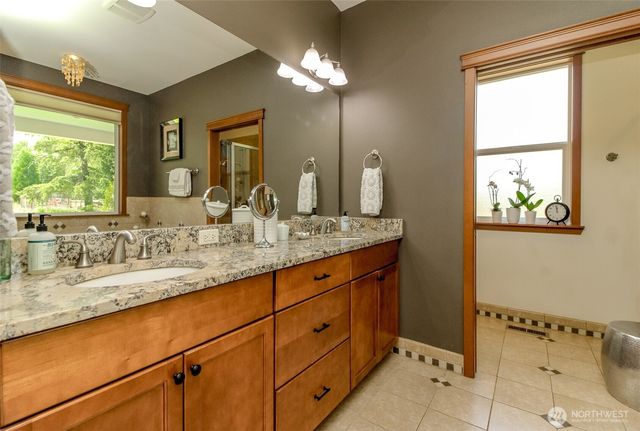 3009 107th Avenue SW, Olympia, WA 98512