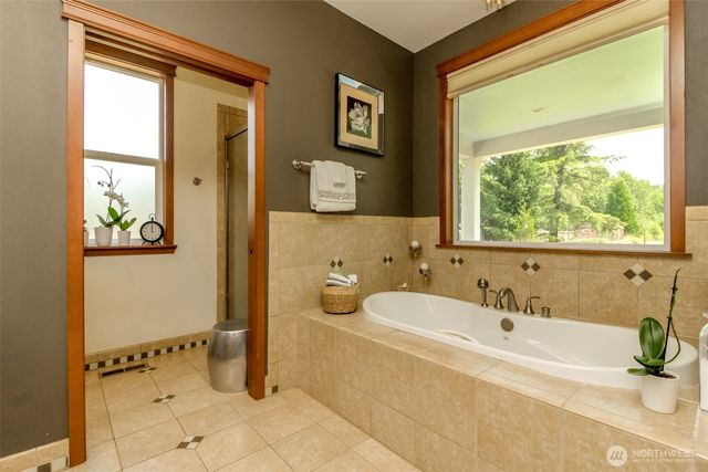 3009 107th Avenue SW, Olympia, WA 98512