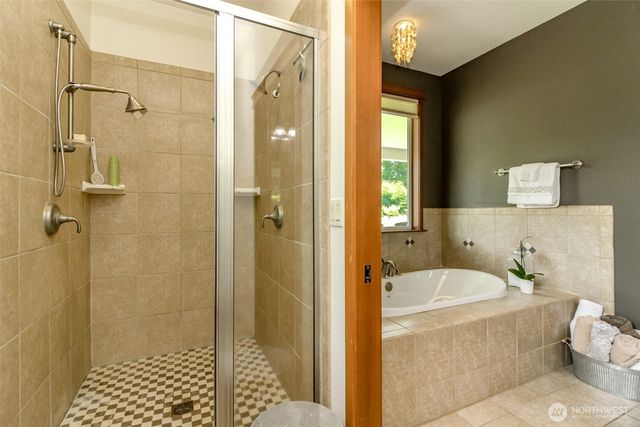 3009 107th Avenue SW, Olympia, WA 98512