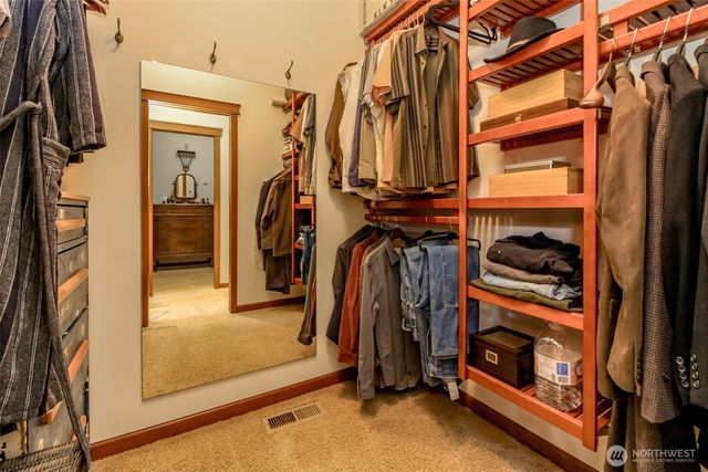 3009 107th Avenue SW, Olympia, WA 98512