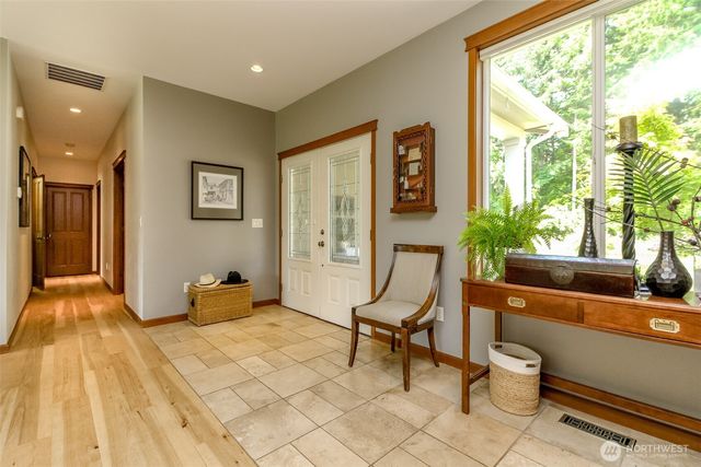 3009 107th Avenue SW, Olympia, WA 98512