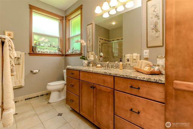 3009 107th Avenue SW, Olympia, WA 98512