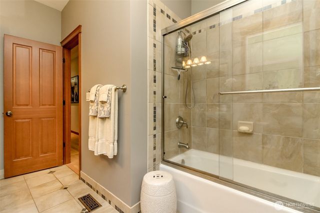 3009 107th Avenue SW, Olympia, WA 98512