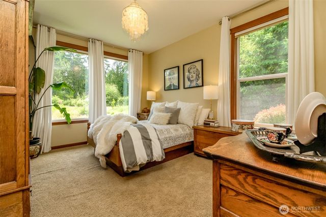 3009 107th Avenue SW, Olympia, WA 98512