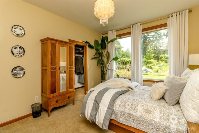 3009 107th Avenue SW, Olympia, WA 98512