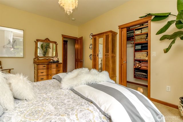 3009 107th Avenue SW, Olympia, WA 98512