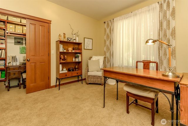 3009 107th Avenue SW, Olympia, WA 98512