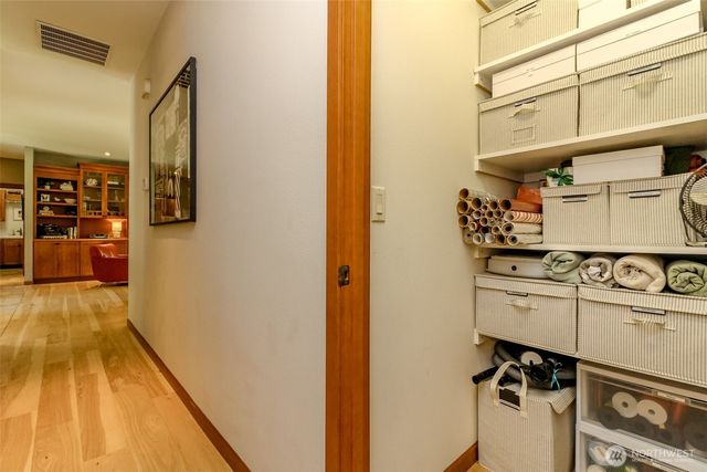 3009 107th Avenue SW, Olympia, WA 98512