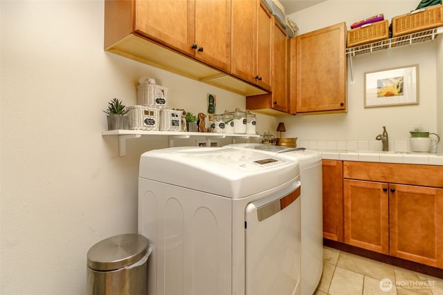 3009 107th Avenue SW, Olympia, WA 98512